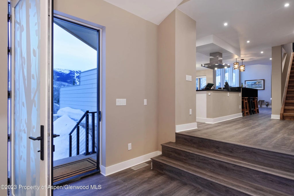 29 of 38 - 888 Horse Ranch Drive, Snowmass Village, CO