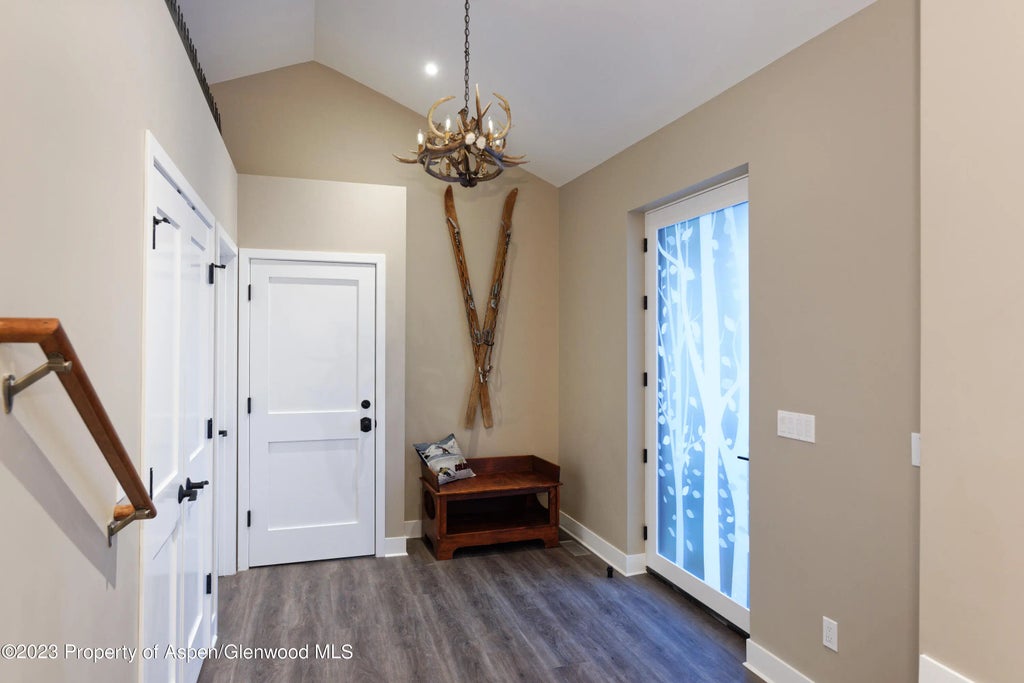 30 of 38 - 888 Horse Ranch Drive, Snowmass Village, CO