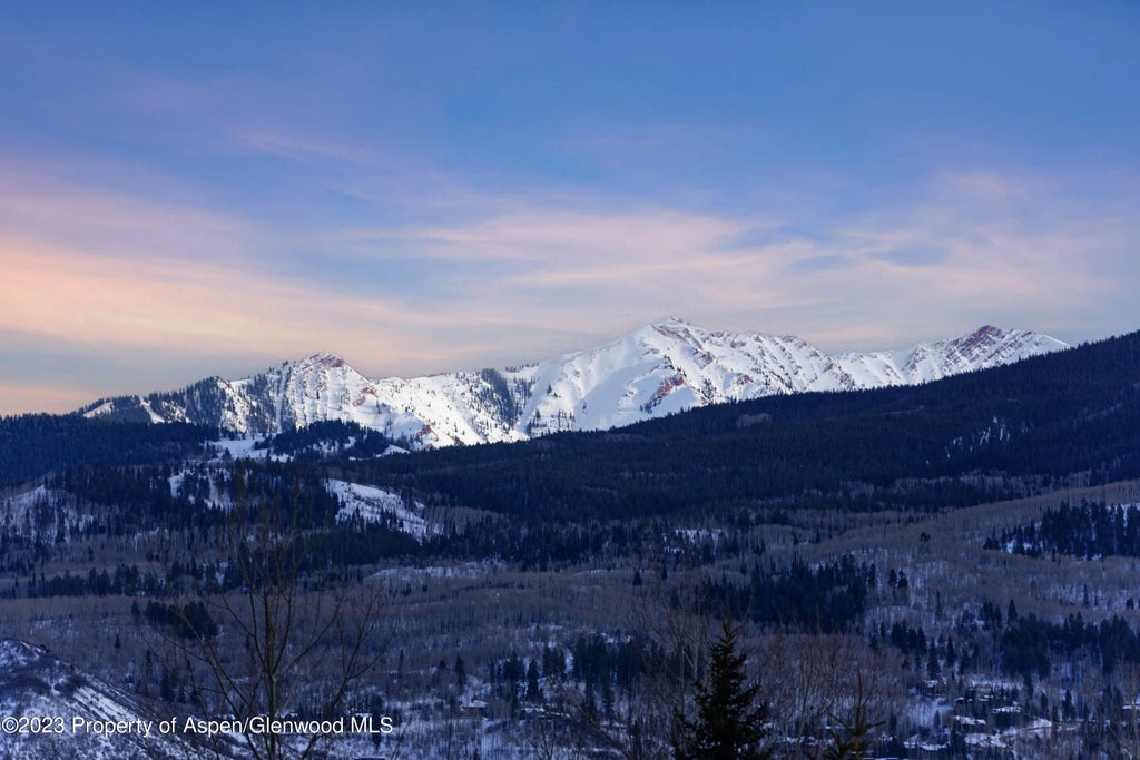 33 of 38 - 888 Horse Ranch Drive, Snowmass Village, CO