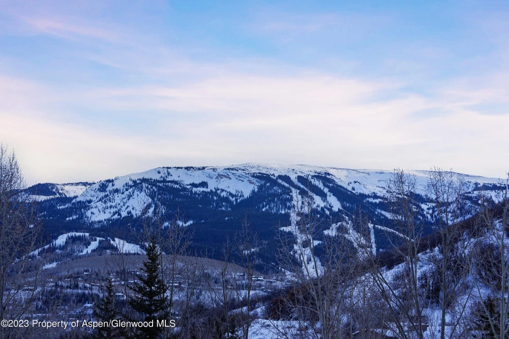 34 of 38 - 888 Horse Ranch Drive, Snowmass Village, CO
