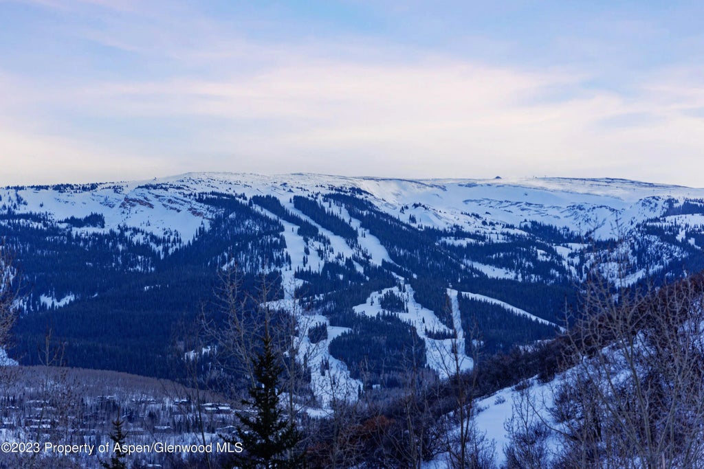 35 of 38 - 888 Horse Ranch Drive, Snowmass Village, CO