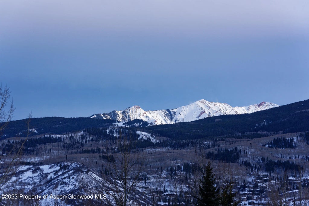 36 of 38 - 888 Horse Ranch Drive, Snowmass Village, CO