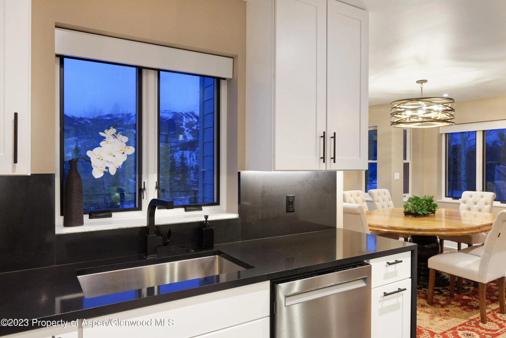 9 of 38 - 888 Horse Ranch Drive, Snowmass Village, CO
