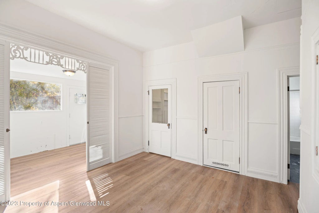 10 of 11 - 212 N Monarch Street, Aspen, CO