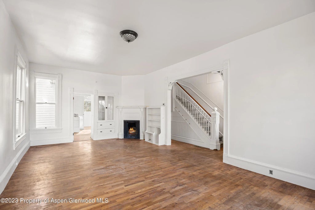 2 of 11 - 212 N Monarch Street, Aspen, CO
