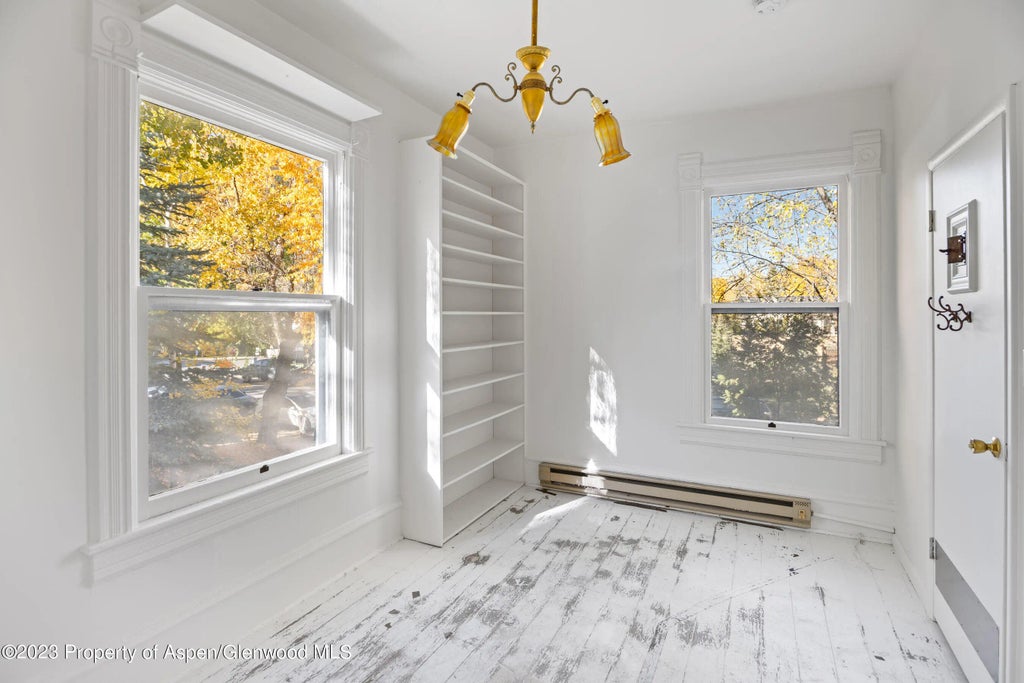 8 of 11 - 212 N Monarch Street, Aspen, CO