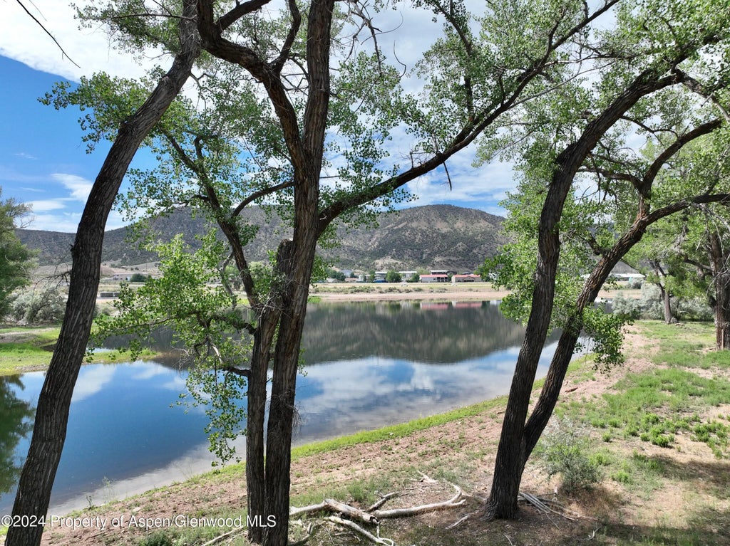 10 of 41 - 1797 N County Road 346, Rifle, CO