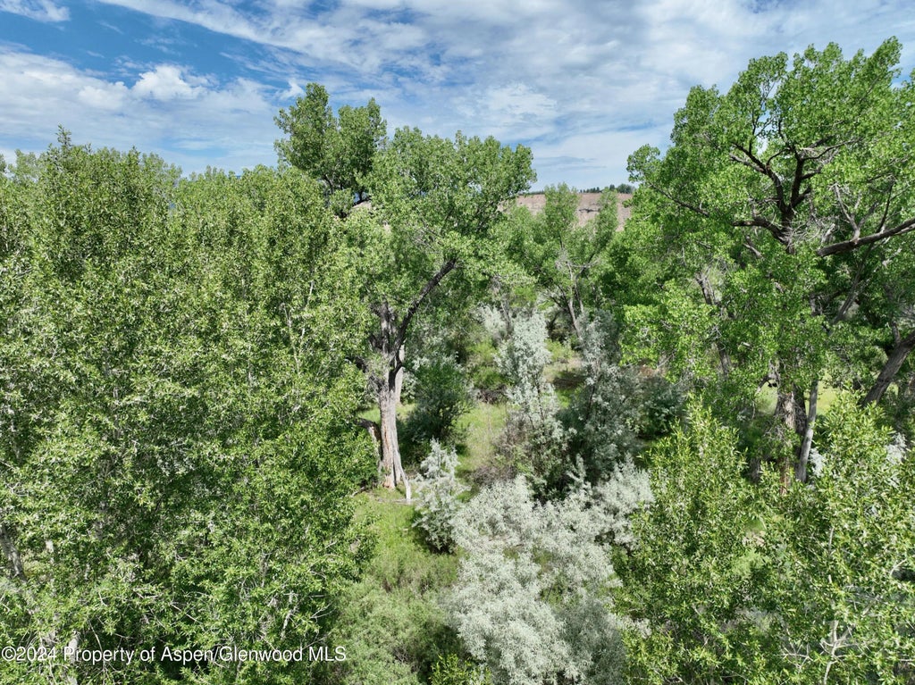 11 of 41 - 1797 N County Road 346, Rifle, CO