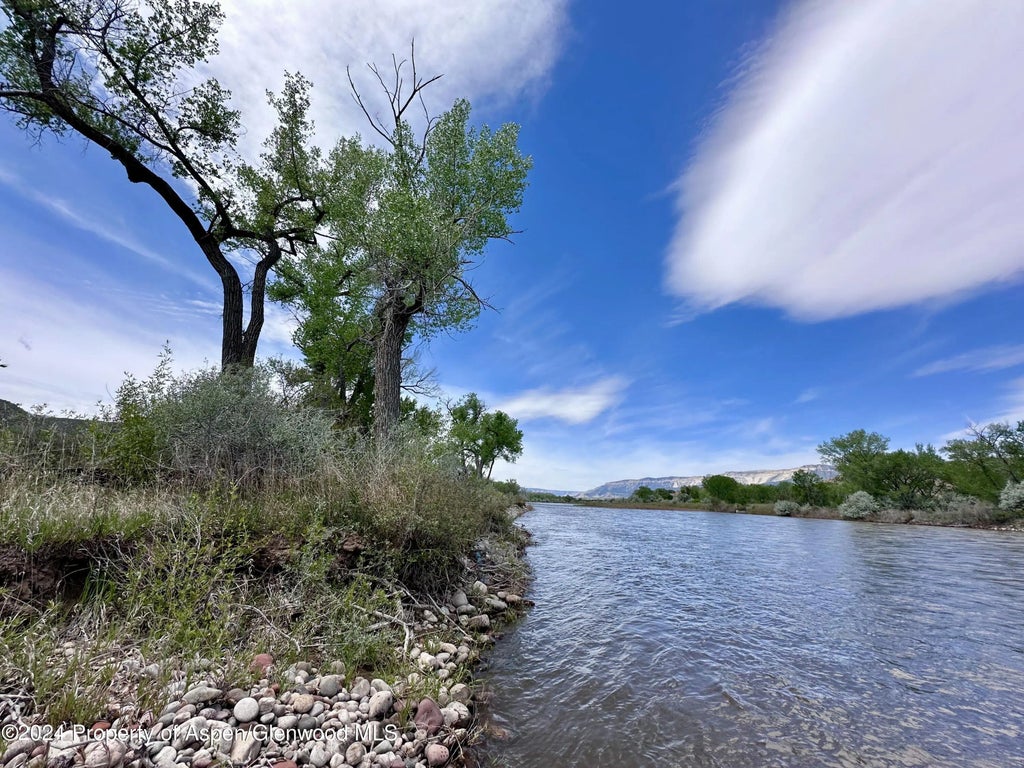 12 of 41 - 1797 N County Road 346, Rifle, CO