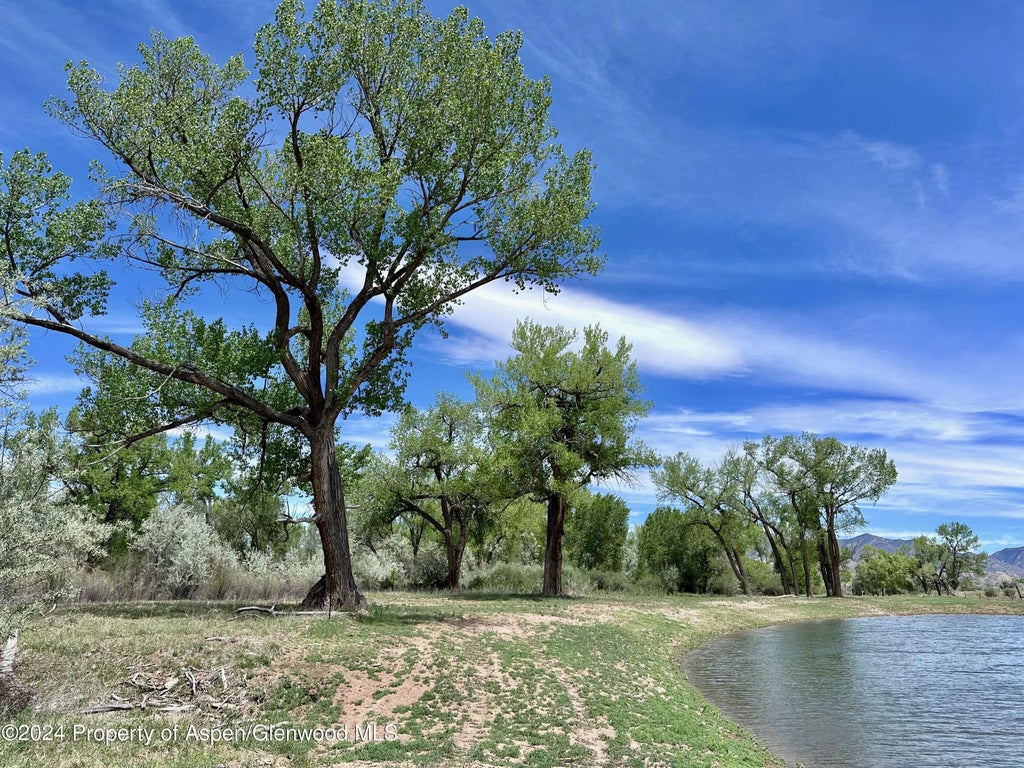 13 of 41 - 1797 N County Road 346, Rifle, CO