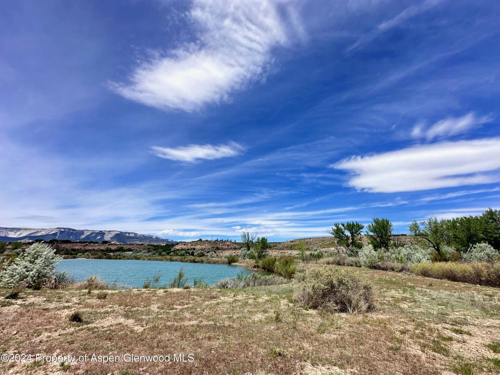 14 of 41 - 1797 N County Road 346, Rifle, CO