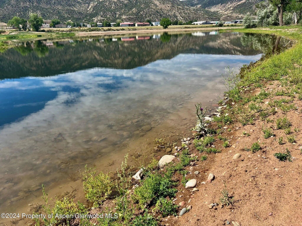 15 of 41 - 1797 N County Road 346, Rifle, CO