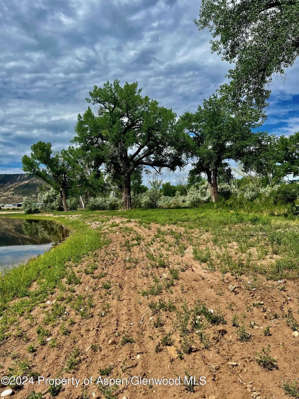 16 of 41 - 1797 N County Road 346, Rifle, CO