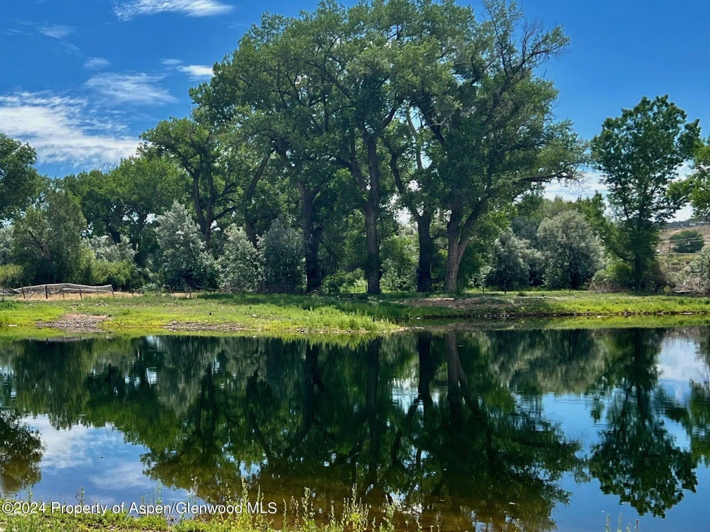 21 of 41 - 1797 N County Road 346, Rifle, CO