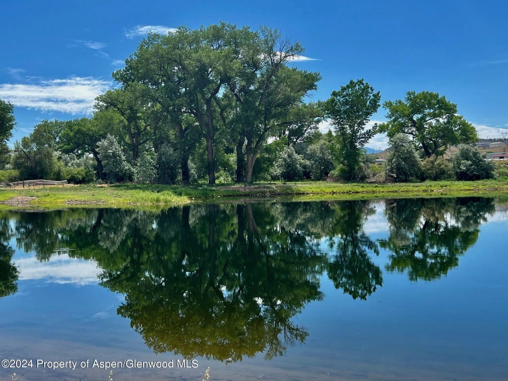 22 of 41 - 1797 N County Road 346, Rifle, CO