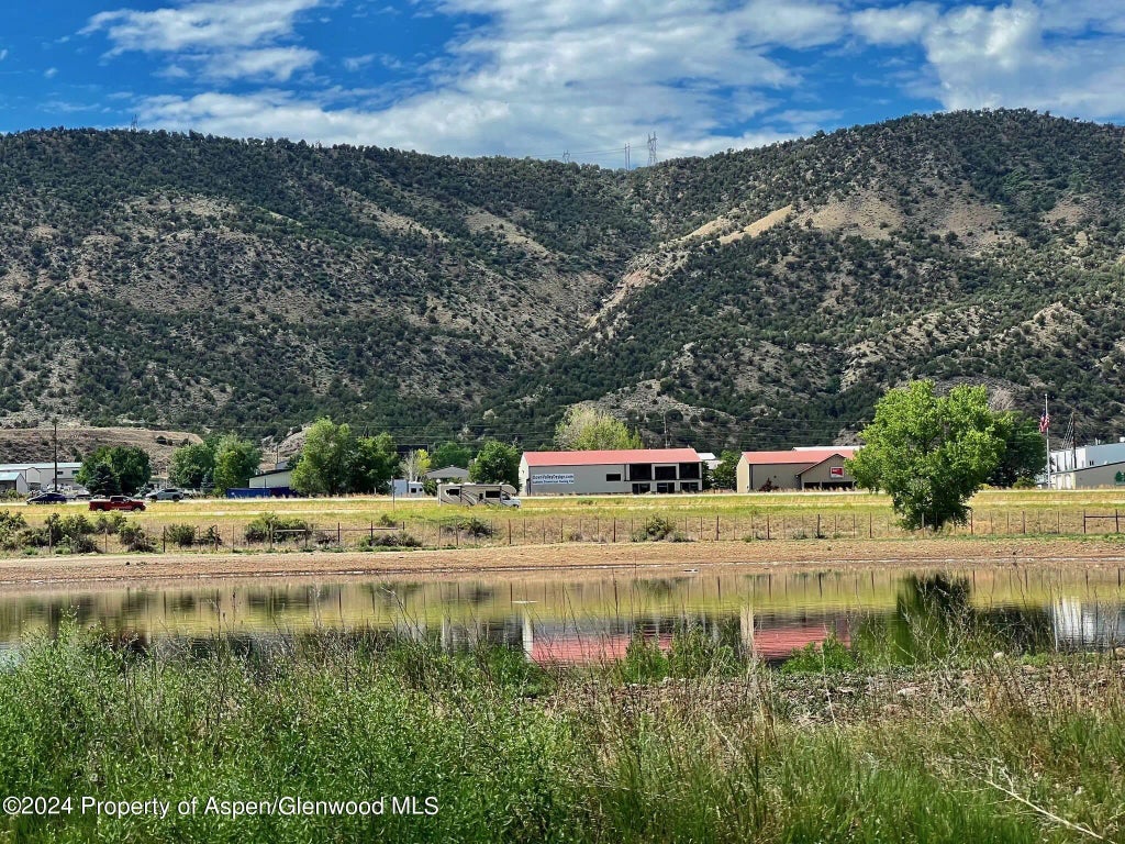 28 of 41 - 1797 N County Road 346, Rifle, CO