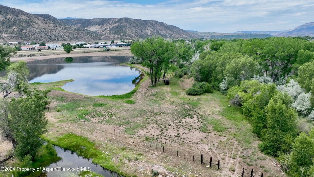 3 of 41 - 1797 N County Road 346, Rifle, CO