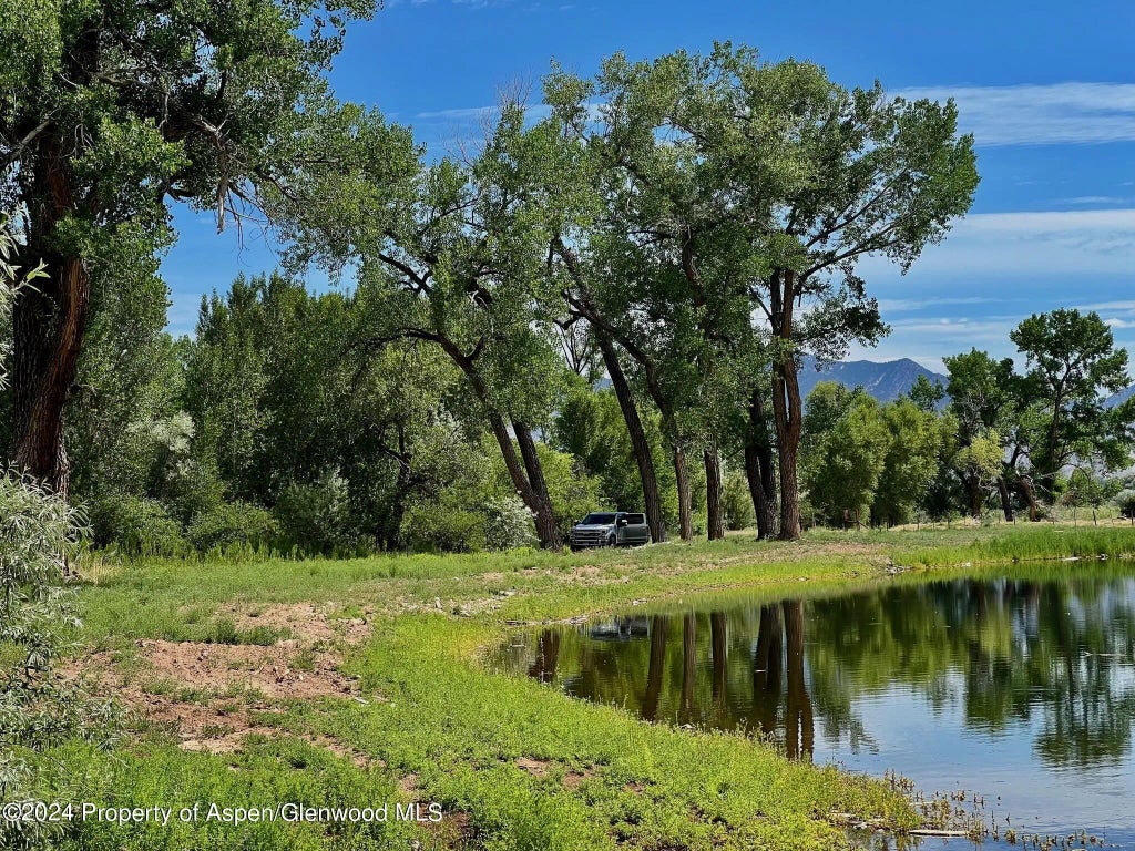 30 of 41 - 1797 N County Road 346, Rifle, CO