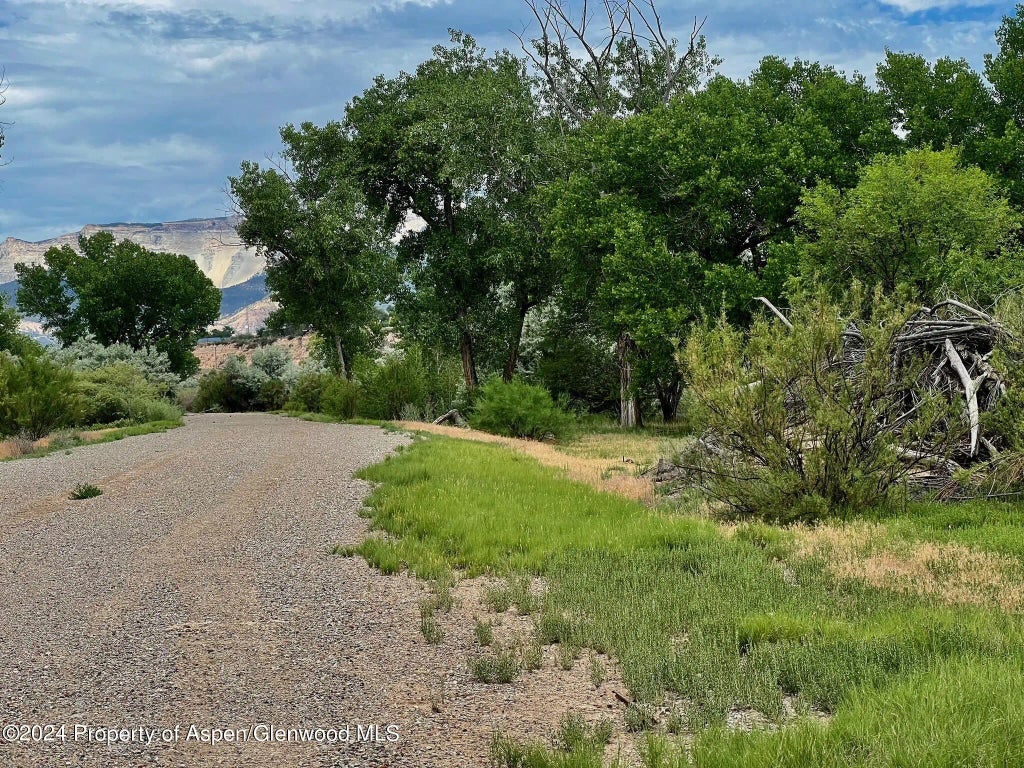 32 of 41 - 1797 N County Road 346, Rifle, CO