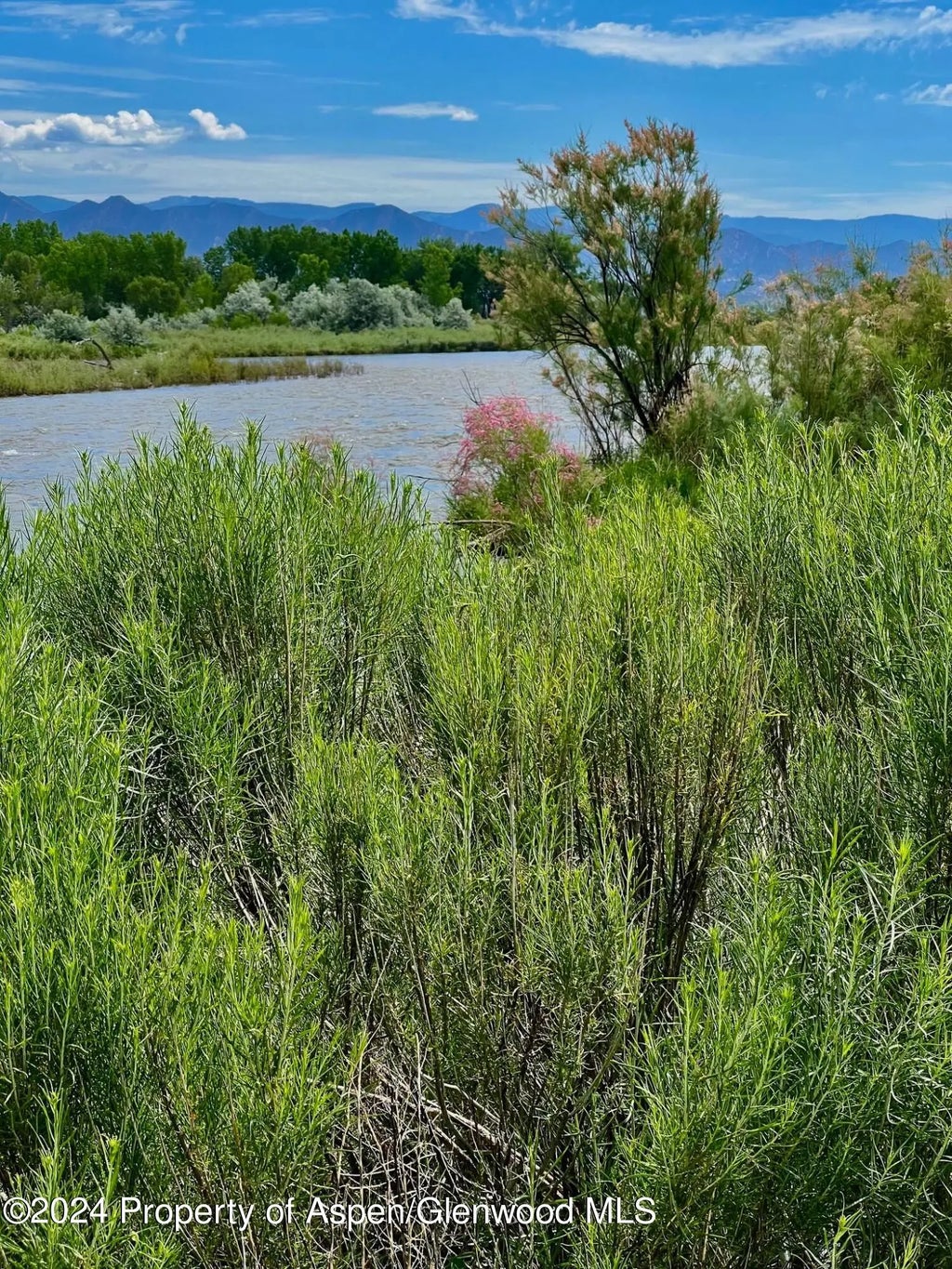 33 of 41 - 1797 N County Road 346, Rifle, CO