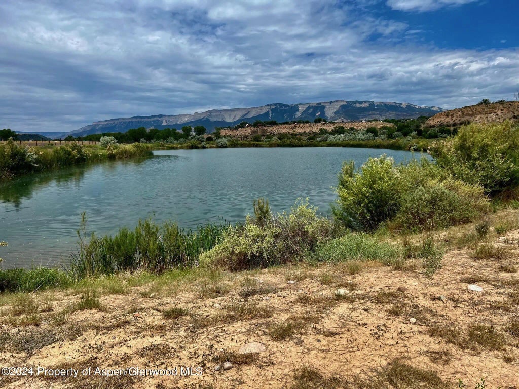 34 of 41 - 1797 N County Road 346, Rifle, CO