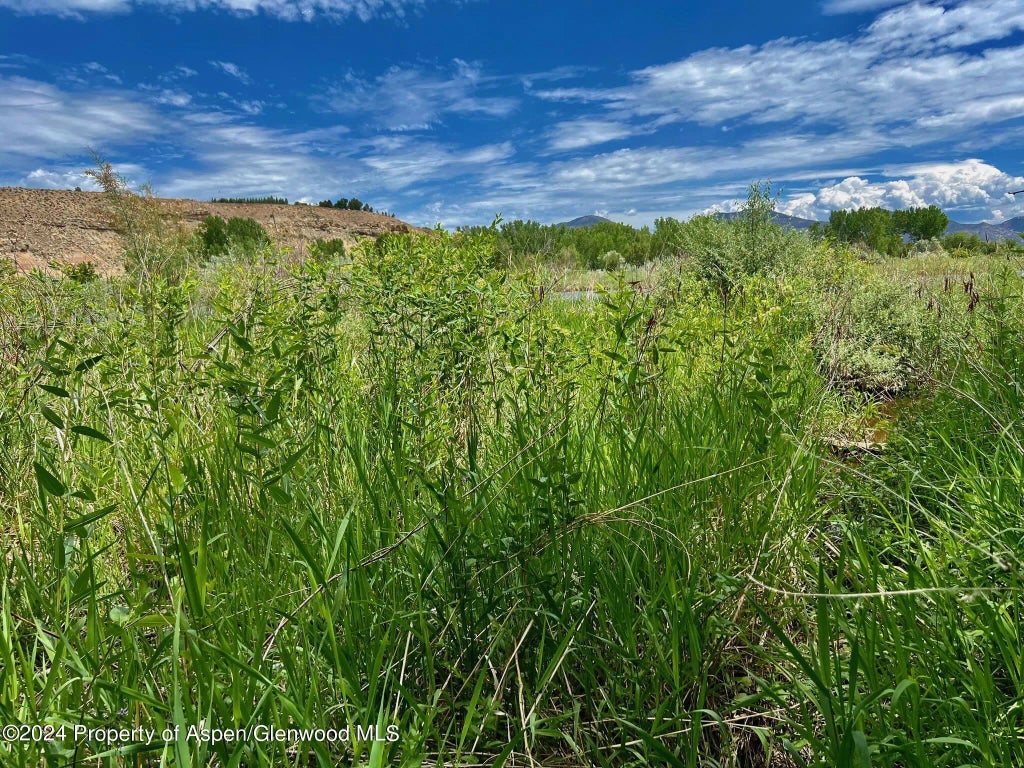 38 of 41 - 1797 N County Road 346, Rifle, CO