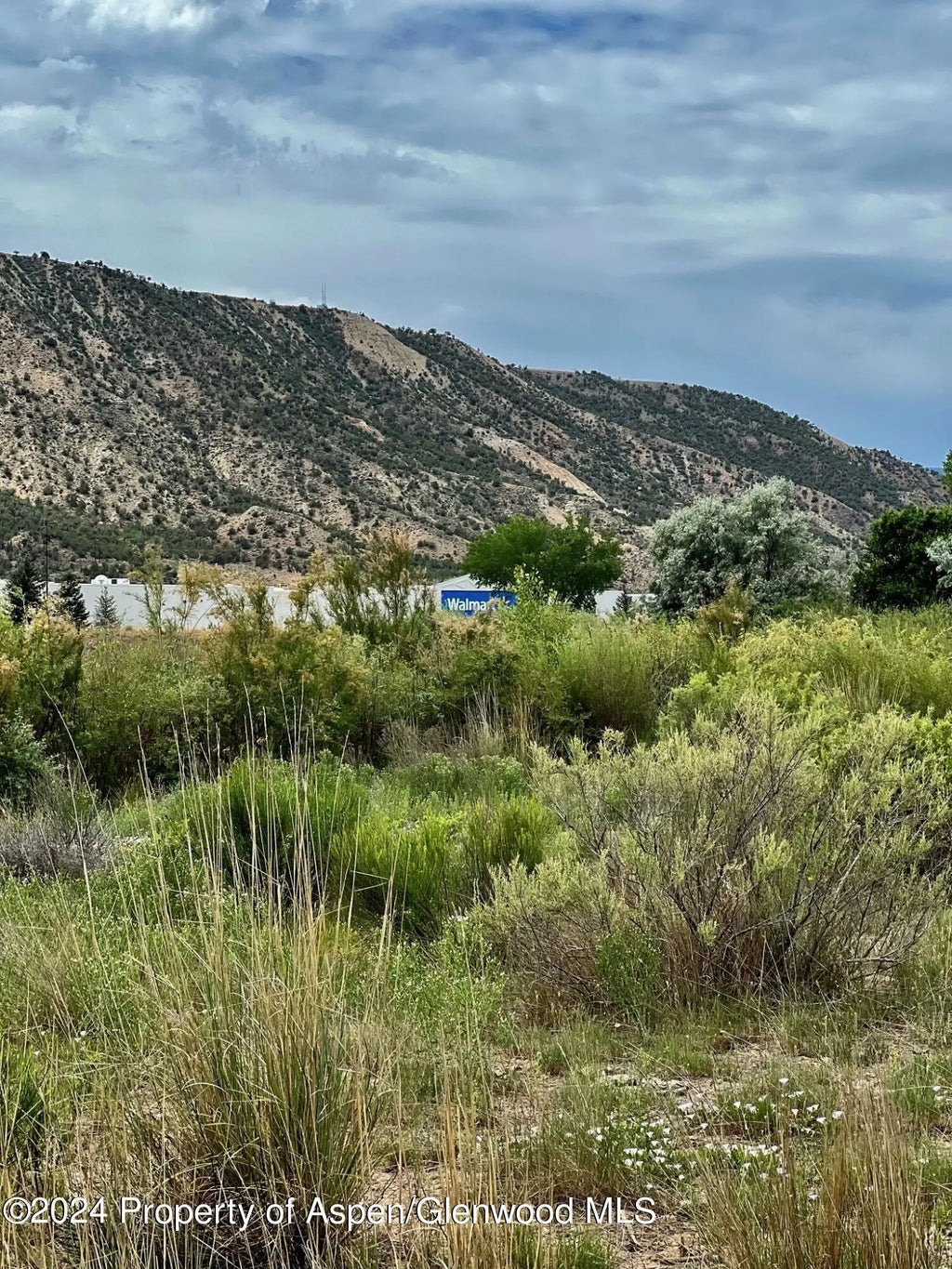 39 of 41 - 1797 N County Road 346, Rifle, CO