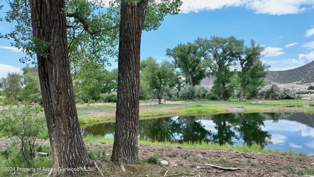 40 of 41 - 1797 N County Road 346, Rifle, CO