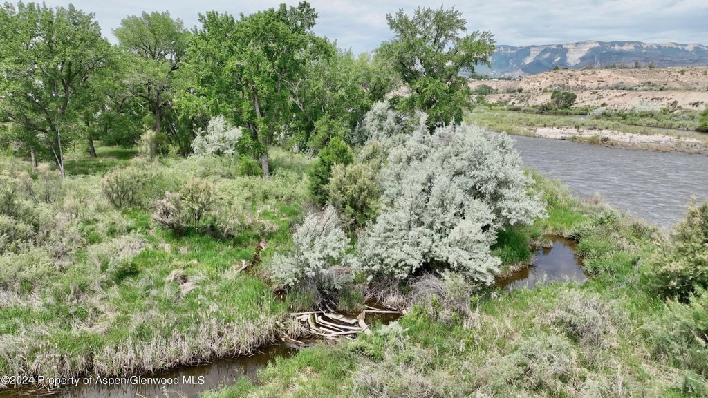 41 of 41 - 1797 N County Road 346, Rifle, CO