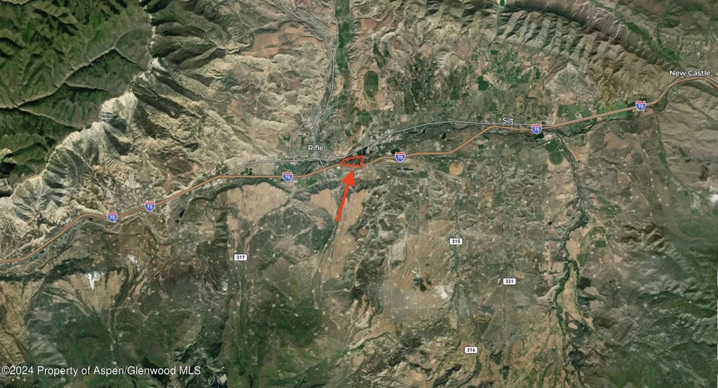 5 of 41 - 1797 N County Road 346, Rifle, CO