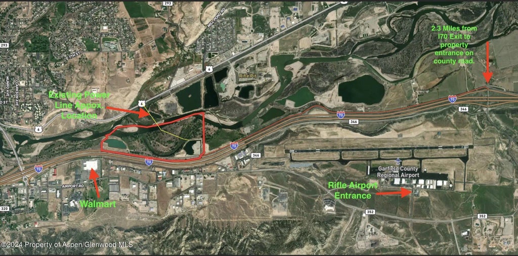 6 of 41 - 1797 N County Road 346, Rifle, CO