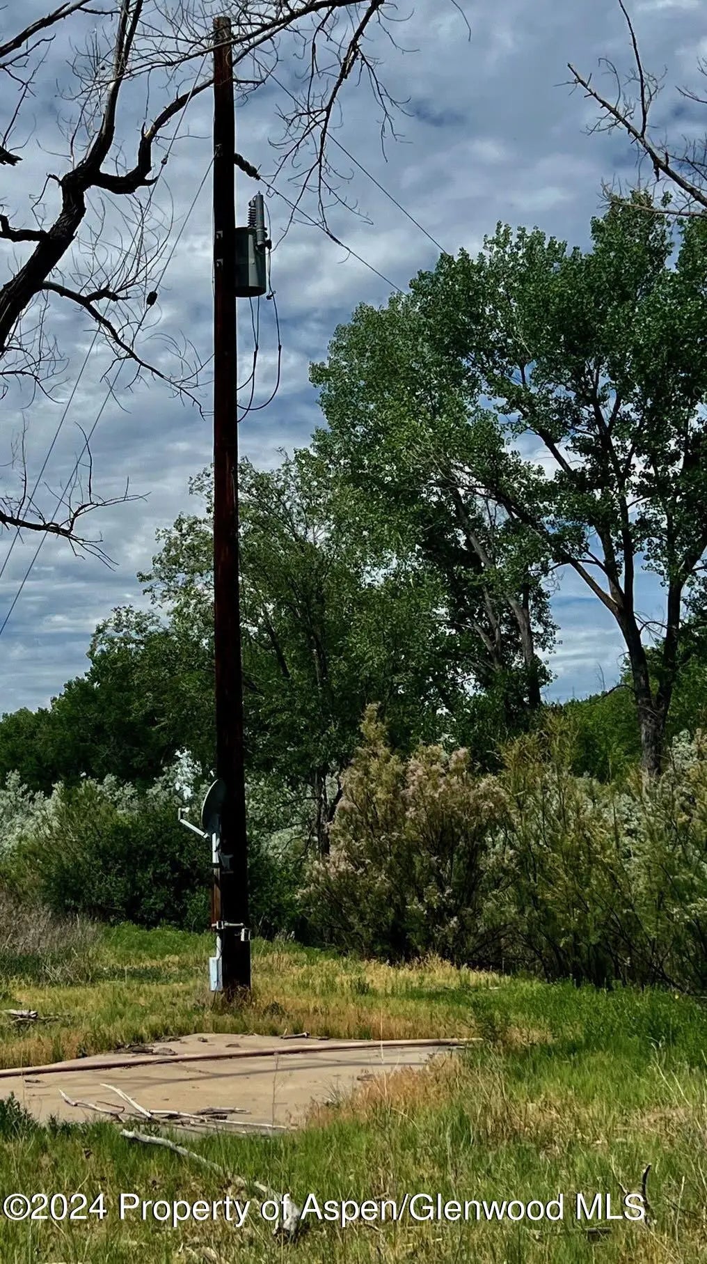 9 of 41 - 1797 N County Road 346, Rifle, CO