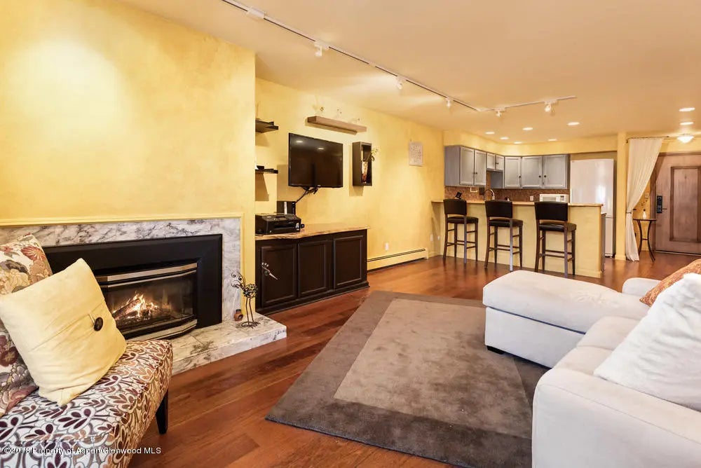 5 of 15 - 205 E Durant Avenue 1h, Aspen, CO