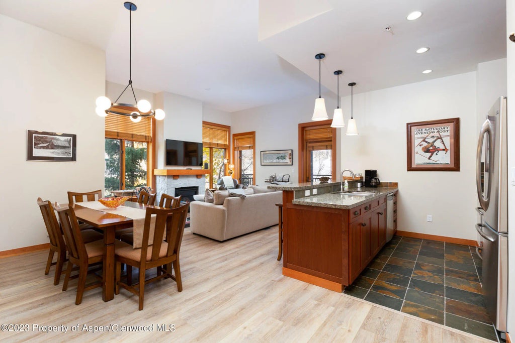 1 of 15 - 60 Carriage 3029, Snowmass Village, CO