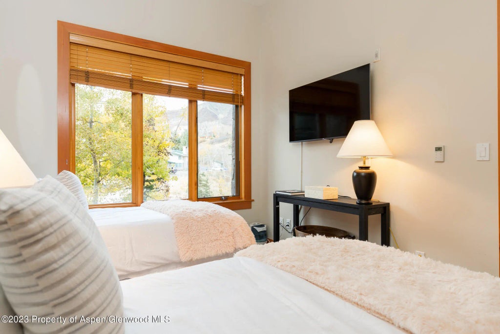 11 of 15 - 60 Carriage 3029, Snowmass Village, CO