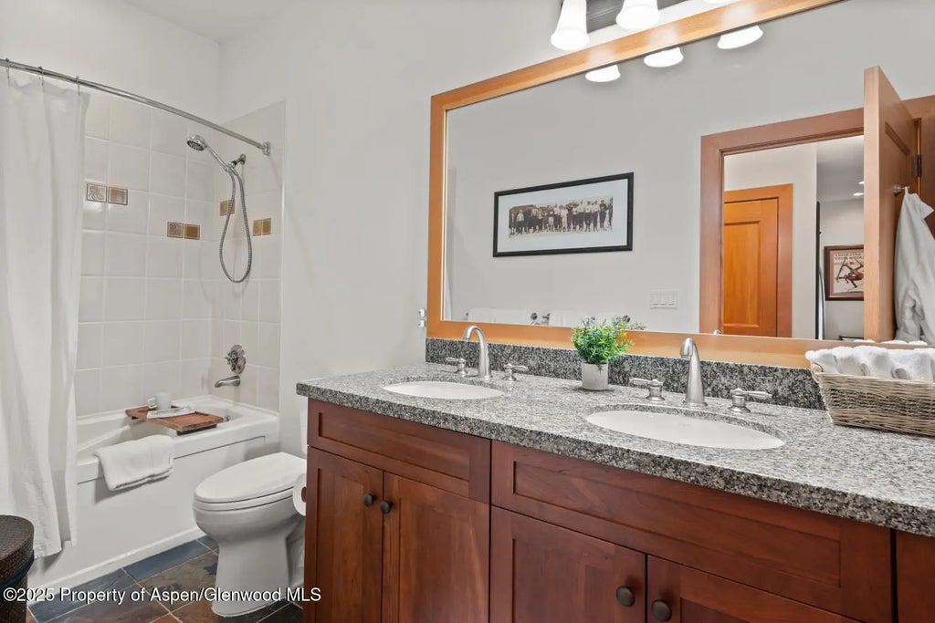 13 of 32 - 60 Carriage 3029, Snowmass Village, CO