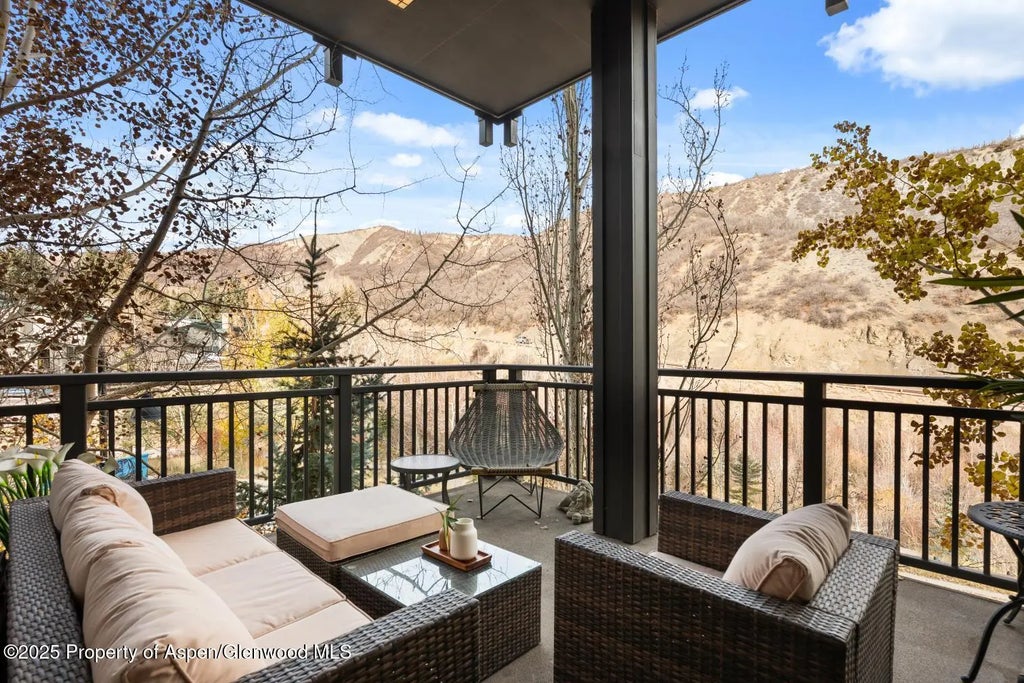 15 of 32 - 60 Carriage 3029, Snowmass Village, CO