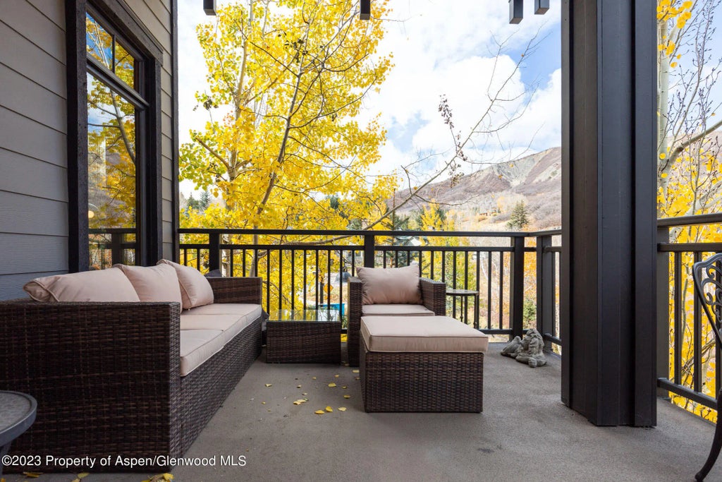 15 of 15 - 60 Carriage 3029, Snowmass Village, CO