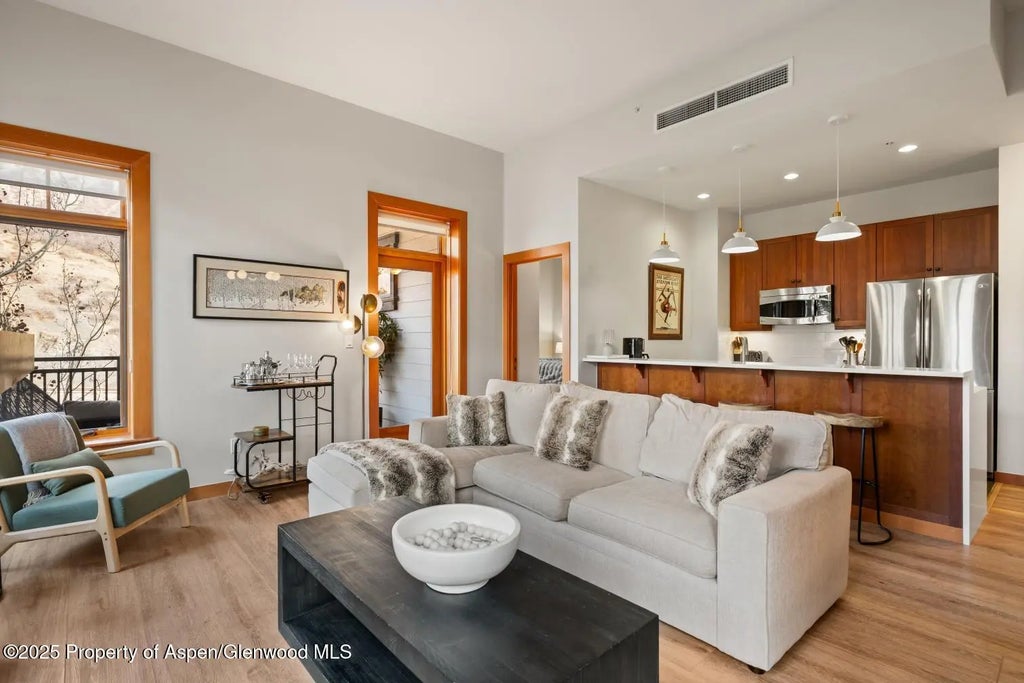 21 of 32 - 60 Carriage 3029, Snowmass Village, CO