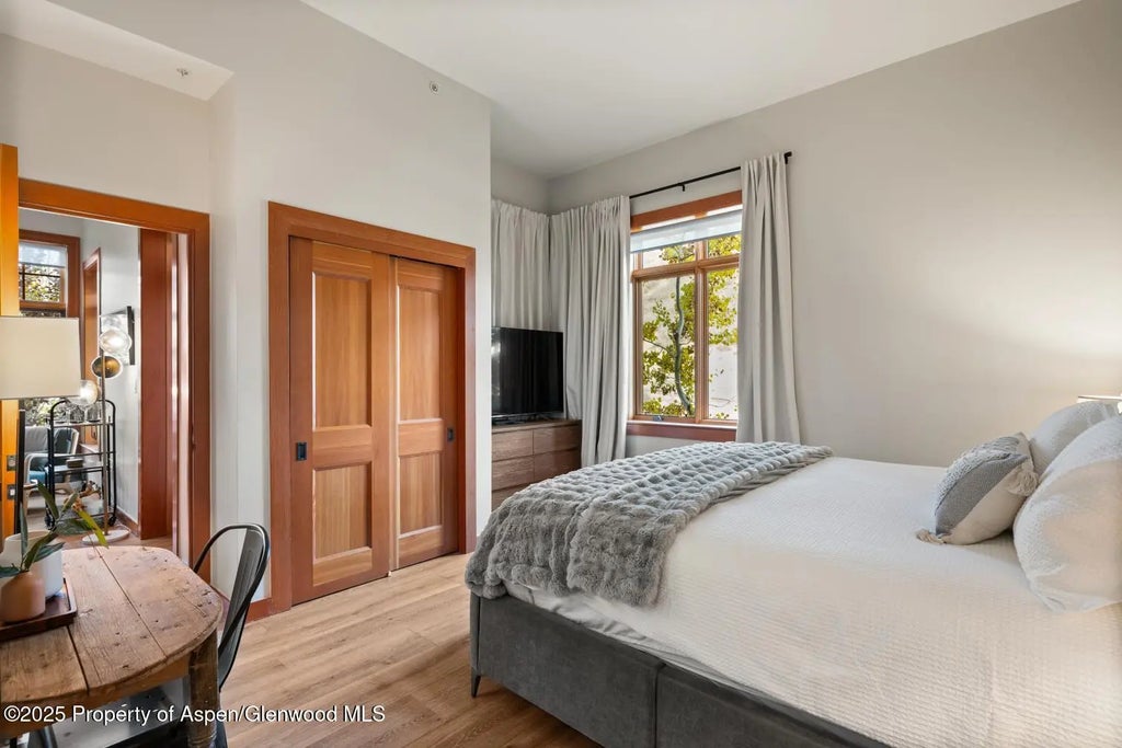 22 of 32 - 60 Carriage 3029, Snowmass Village, CO