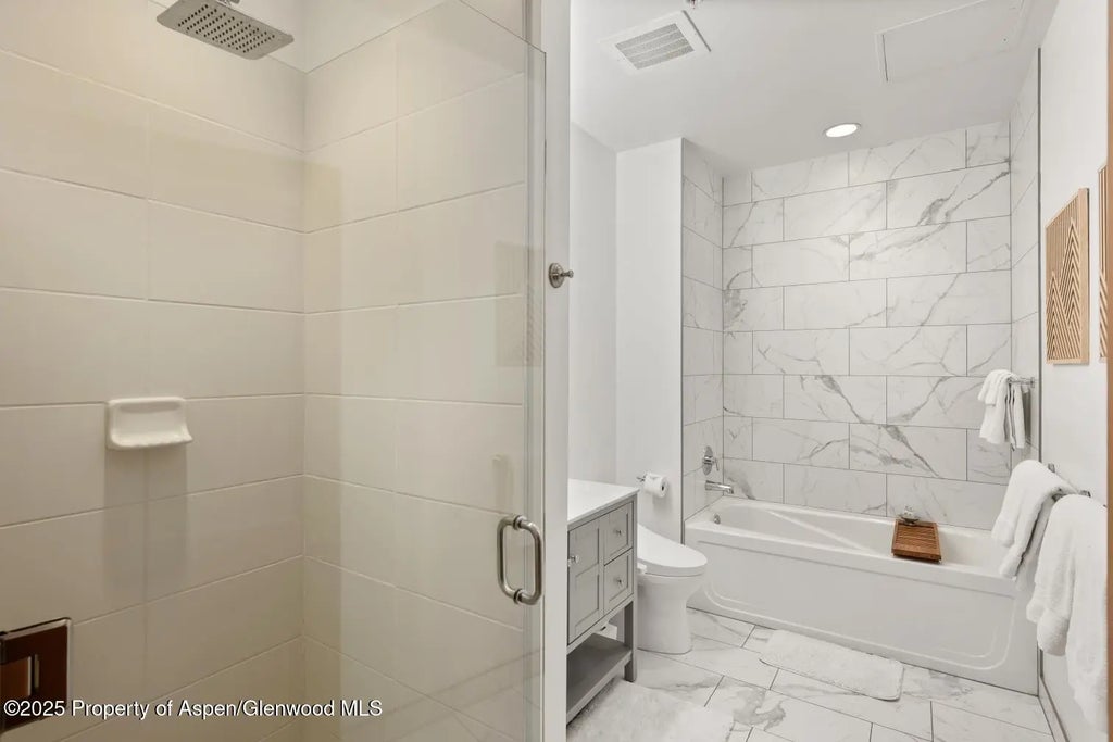 24 of 32 - 60 Carriage 3029, Snowmass Village, CO