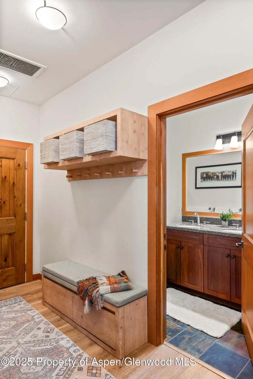 26 of 32 - 60 Carriage 3029, Snowmass Village, CO