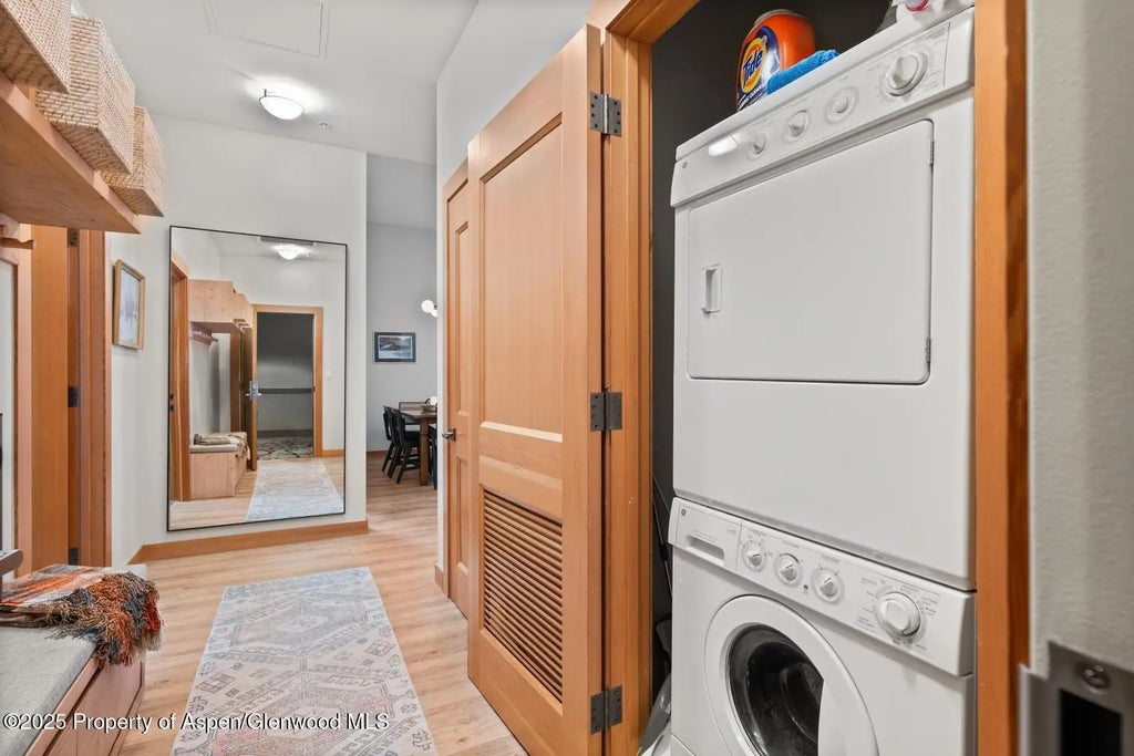 27 of 32 - 60 Carriage 3029, Snowmass Village, CO