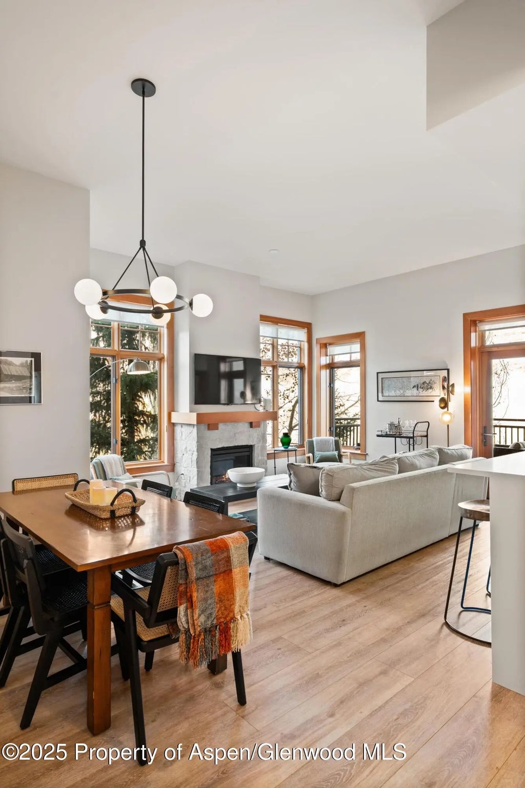 28 of 32 - 60 Carriage 3029, Snowmass Village, CO