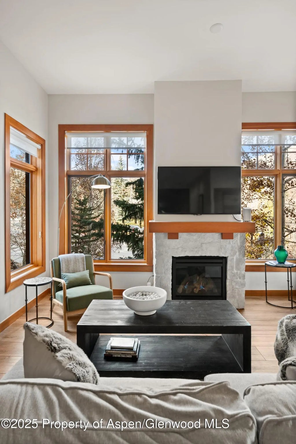 29 of 32 - 60 Carriage 3029, Snowmass Village, CO