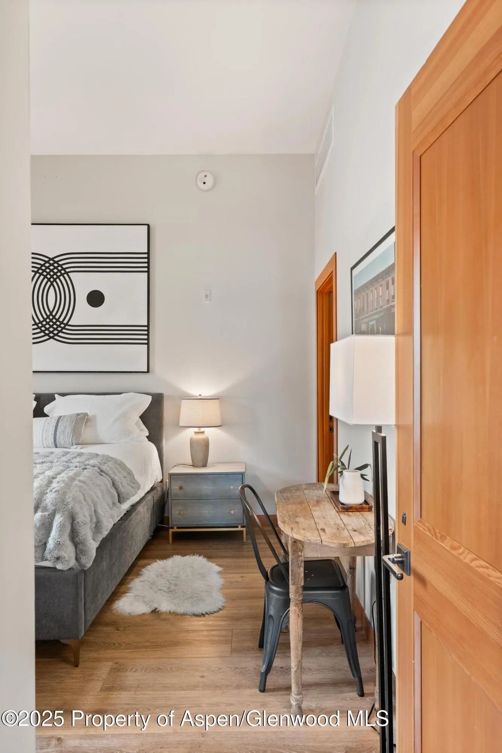 31 of 32 - 60 Carriage 3029, Snowmass Village, CO