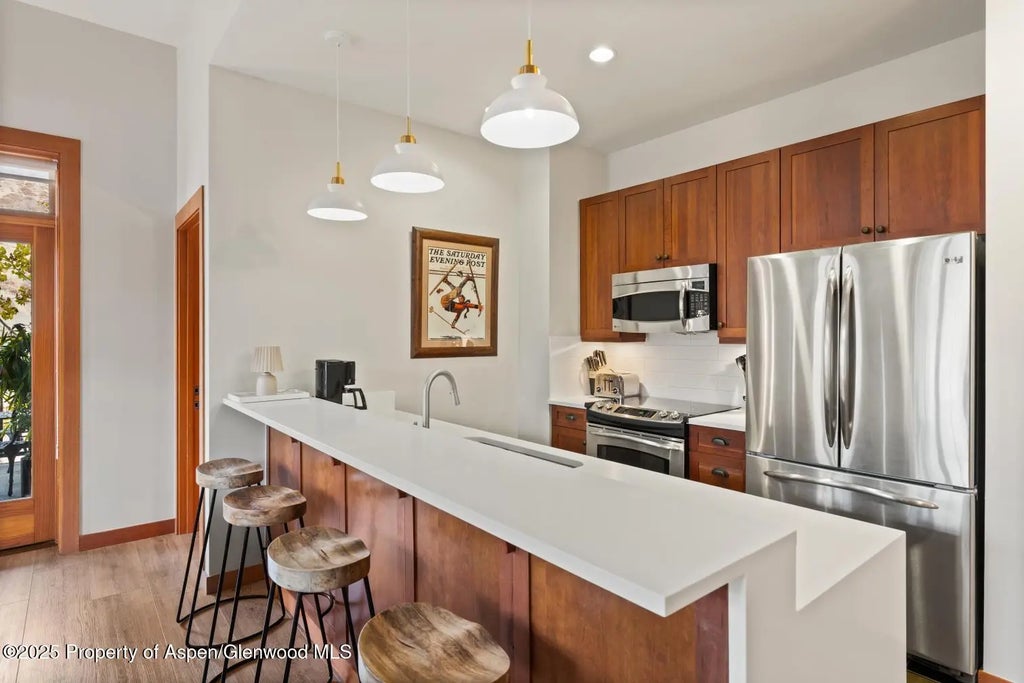 5 of 32 - 60 Carriage 3029, Snowmass Village, CO