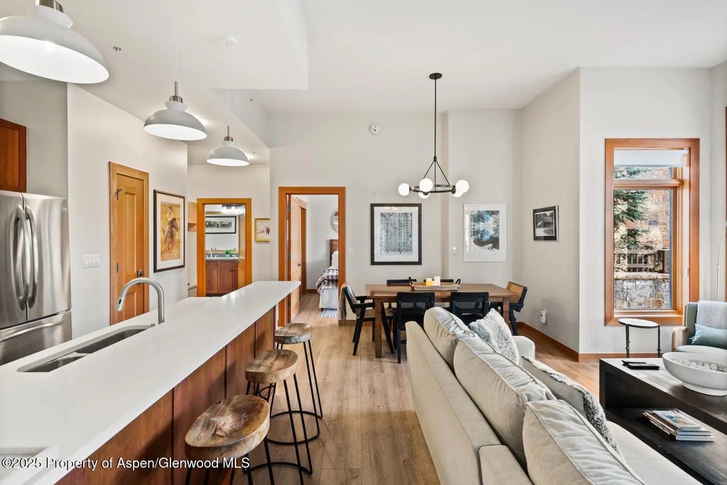 6 of 32 - 60 Carriage 3029, Snowmass Village, CO