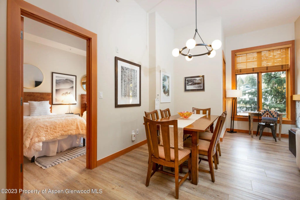 6 of 15 - 60 Carriage 3029, Snowmass Village, CO