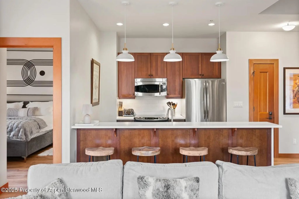 7 of 32 - 60 Carriage 3029, Snowmass Village, CO